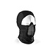 Invader Gear Mk.III Steel Half Face Mask Black Invader Gear Mk.III Steel Half Face Mask Black