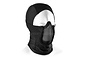 Mk.III Steel Half Face Mask Black Mk.III Steel Half Face Mask Black