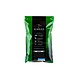 Nimrod 0.20gr Bio BB Professional Performance 5000rds Nimrod 0.20gr Bio BB Professional Performance 5000rds