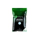 Nimrod 0.20gr Bio BB Professional Performance 5000rds Nimrod 0.20gr Bio BB Professional Performance 5000rds