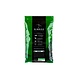 Nimrod 0.25gr Bio BB Professional Performance 4000rds Nimrod 0.25gr Bio BB Professional Performance 4000rds