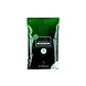 Nimrod 0.25gr Bio BB Professional Performance 4000rds Nimrod 0.25gr Bio BB Professional Performance 4000rds