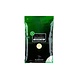 Nimrod 0.28g Bio BB Professional Performance 3570rds Nimrod 0.28g Bio BB Professional Performance 3570rds
