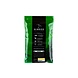 Nimrod 0.28g Bio BB Professional Performance 3570rds Nimrod 0.28g Bio BB Professional Performance 3570rds