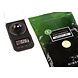 Nimrod 0.28g Bio BB Professional Performance 3570rds Nimrod 0.28g Bio BB Professional Performance 3570rds