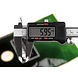 Nimrod 0.28g Bio BB Professional Performance 3570rds Nimrod 0.28g Bio BB Professional Performance 3570rds