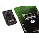 Nimrod 0.30gr Bio BB Professional Performance 3335rds Nimrod 0.30gr Bio BB Professional Performance 3335rds