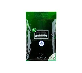 Nimrod 0.30gr Bio BB Professional Performance 3335rds