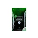 Nimrod 0.30gr Bio BB Professional Performance 3335rds Nimrod 0.30gr Bio BB Professional Performance 3335rds