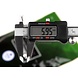 Nimrod 0.30gr Bio BB Professional Performance 3335rds Nimrod 0.30gr Bio BB Professional Performance 3335rds