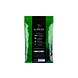 Nimrod 0.30gr Bio BB Professional Performance 3335rds Nimrod 0.30gr Bio BB Professional Performance 3335rds