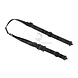 Magpul MS1 QDM Sling Black Magpul MS1 QDM Sling Black