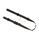 Magpul MS1 QDM Sling Black Magpul MS1 QDM Sling Black