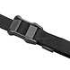Magpul MS1 QDM Sling Black Magpul MS1 QDM Sling Black