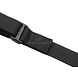 Magpul MS1 QDM Sling Black Magpul MS1 QDM Sling Black