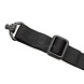 Magpul MS1 QDM Sling Black Magpul MS1 QDM Sling Black