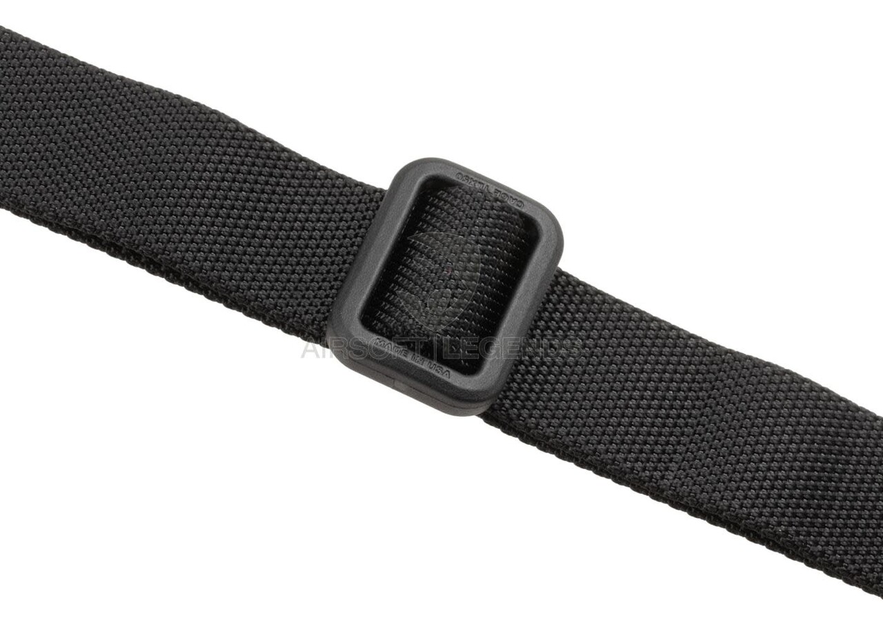 Magpul MS1 QDM Sling Black Magpul MS1 QDM Sling Black