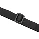Magpul MS1 QDM Sling Black Magpul MS1 QDM Sling Black