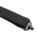 Magpul MS1 QDM Sling Black Magpul MS1 QDM Sling Black