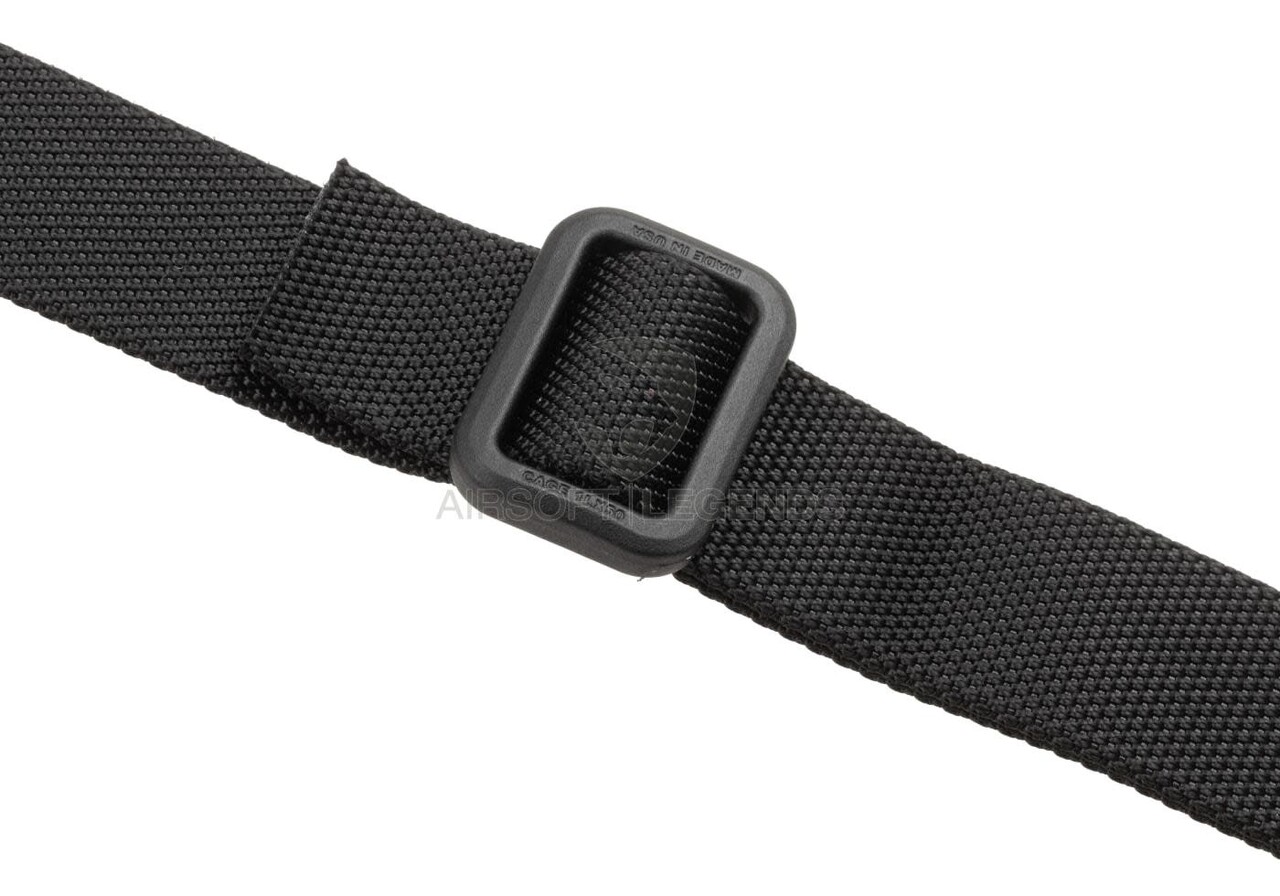 Magpul MS1 QDM Sling Black Magpul MS1 QDM Sling Black