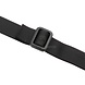 Magpul MS1 QDM Sling Black Magpul MS1 QDM Sling Black