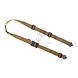 Magpul MS1 QDM Sling Coyote Magpul MS1 QDM Sling Coyote