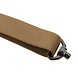 Magpul MS1 QDM Sling Coyote Magpul MS1 QDM Sling Coyote