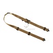 Magpul MS1 QDM Sling Coyote Magpul MS1 QDM Sling Coyote
