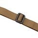 Magpul MS1 QDM Sling Coyote Magpul MS1 QDM Sling Coyote