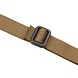 Magpul MS1 QDM Sling Coyote Magpul MS1 QDM Sling Coyote