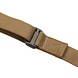 Magpul MS1 QDM Sling Coyote Magpul MS1 QDM Sling Coyote