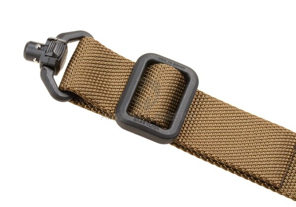 Magpul MS1 QDM Sling Coyote Magpul MS1 QDM Sling Coyote