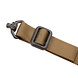 Magpul MS1 QDM Sling Coyote Magpul MS1 QDM Sling Coyote