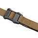 Magpul MS1 QDM Sling Coyote Magpul MS1 QDM Sling Coyote