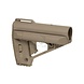 VFC QRS Stock Dark Earth VFC QRS Stock Dark Earth