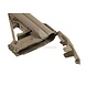 VFC QRS Stock Dark Earth VFC QRS Stock Dark Earth