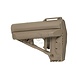 VFC QRS Stock Dark Earth VFC QRS Stock Dark Earth