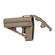 VFC QRS Stock Dark Earth VFC QRS Stock Dark Earth