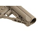 VFC QRS Stock Dark Earth VFC QRS Stock Dark Earth
