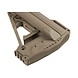 VFC QRS Stock Dark Earth VFC QRS Stock Dark Earth