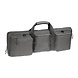 Invader Gear Padded Rifle Carrier 80cm Wolf Grey Invader Gear Padded Rifle Carrier 80cm Wolf Grey