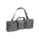 Invader Gear Padded Rifle Carrier 80cm Wolf Grey Invader Gear Padded Rifle Carrier 80cm Wolf Grey