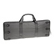 Invader Gear Padded Rifle Carrier 80cm Wolf Grey Invader Gear Padded Rifle Carrier 80cm Wolf Grey