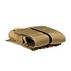 Condor M4 Double Mag Pouch Coyote Condor M4 Double Mag Pouch Coyote