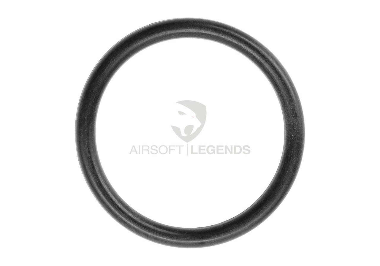 WE Airsoft WE17 Part No. G-69 O-Ring