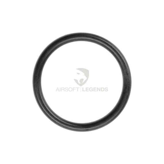 WE17 Part No. G-69 O-Ring
