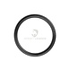 WE Airsoft WE17 Part No. G-69 O-Ring WE Airsoft WE17 Part No. G-69 O-Ring