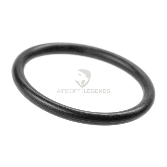 WE17 Part No. G-69 O-Ring