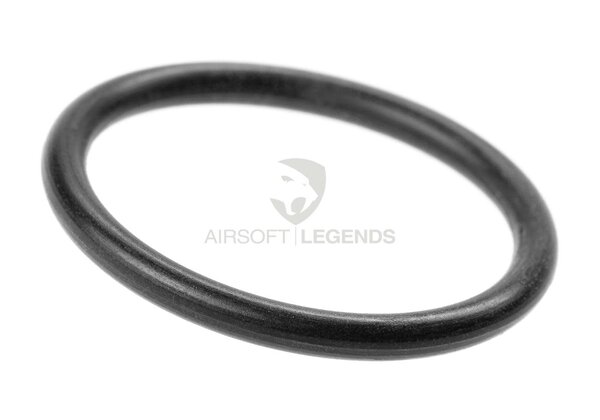 WE Airsoft WE17 Part No. G-69 O-Ring
