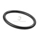WE Airsoft WE17 Part No. G-69 O-Ring WE Airsoft WE17 Part No. G-69 O-Ring